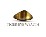 https://www.logocontest.com/public/logoimage/1653015562Tiger Eye Wealth_02.jpg